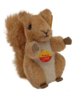 STEIFF Kuscheltier