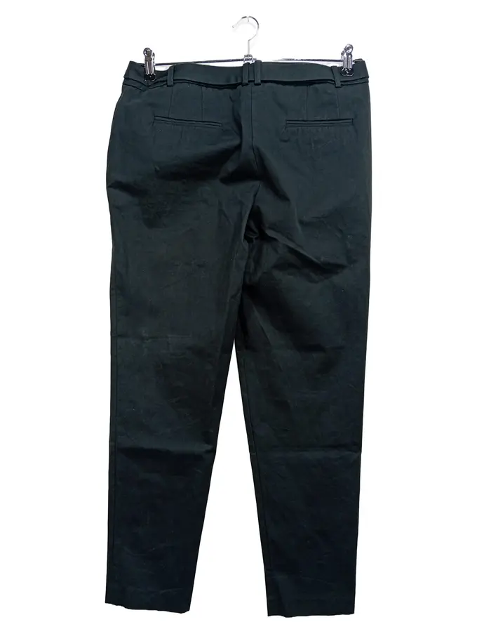 ESPRIT Stoffhose Bild 2
