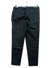 Vorschaubild ESPRIT Stoffhose 2