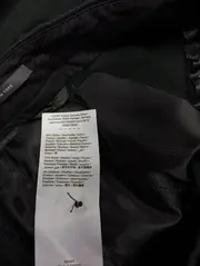Vorschaubild ESPRIT Stoffhose 4