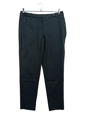 ESPRIT Stoffhose