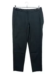 Vorschaubild ESPRIT Stoffhose 1