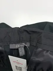 Vorschaubild ESPRIT Stoffhose 3