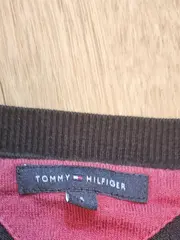 Vorschaubild 4 von Damen Strickjacke Gr. 36/S Schwarz Basic