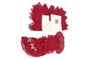 SONSTIGES Tischdecke