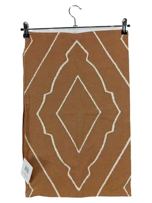 H&M HOME Dekokissen Bezug