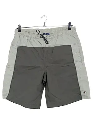 TOM TAILOR Badeshorts