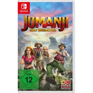 Actionspiele