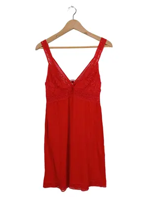 HUNKEMÖLLER Nachthemd