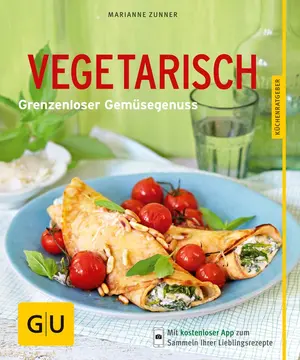 Kochbuch