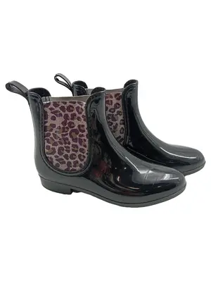 GLAMOROUS Gummistiefel