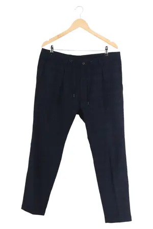 CINQUE Stoffhose