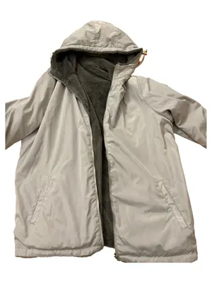 ULLA POPKEN Winterjacke