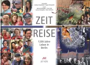Vorschaubild Allgemeines Sachbuch 1