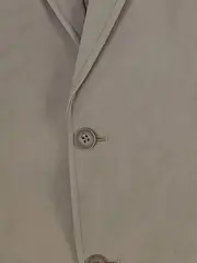 Vorschaubild 4 von CANDA Herren Sakko Business Beige Gr. 52