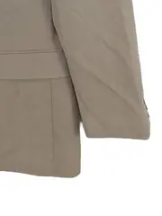 Vorschaubild 6 von CANDA Herren Sakko Business Beige Gr. 52