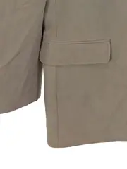 Vorschaubild 5 von CANDA Herren Sakko Business Beige Gr. 52