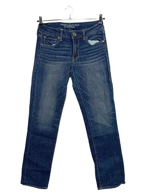 AMERICAN EAGLE OUTFITTERS Jeans Regular Fit