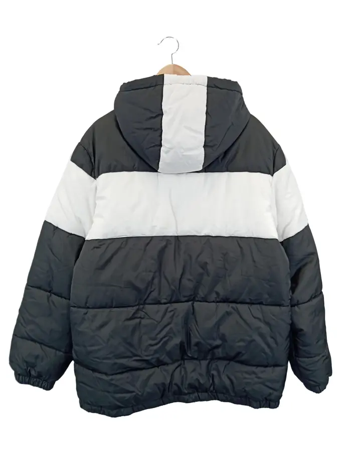 FILA Steppjacke Bild 2