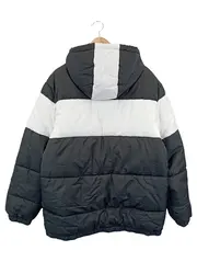 Vorschaubild FILA Steppjacke 2