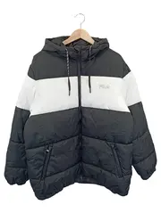 Vorschaubild FILA Steppjacke 1