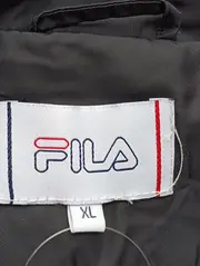 Vorschaubild FILA Steppjacke 3