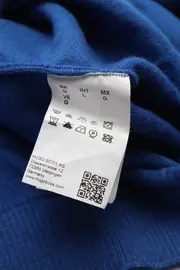 Vorschaubild HUGO BOSS Pullover 4