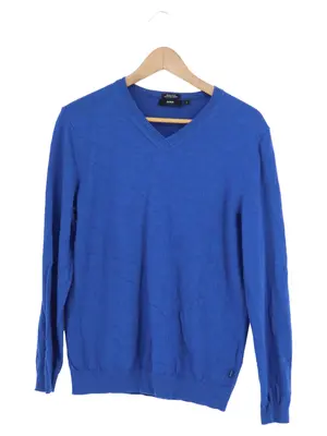 HUGO BOSS Pullover