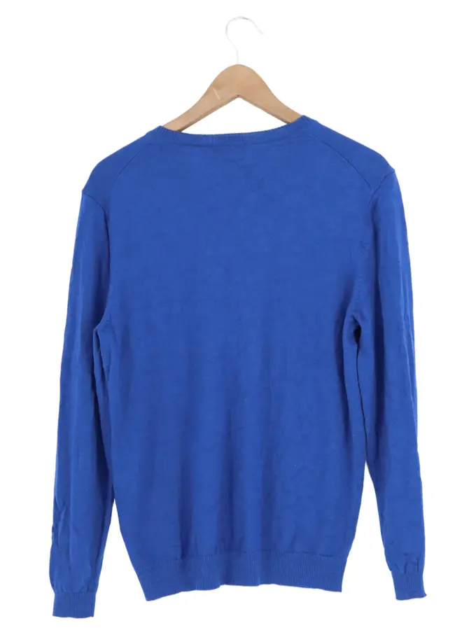 HUGO BOSS Pullover Bild 2