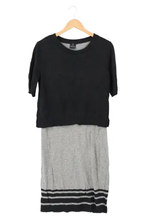 MADELEINE Freizeitkleid