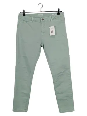 OPUS Jeans Regular Fit