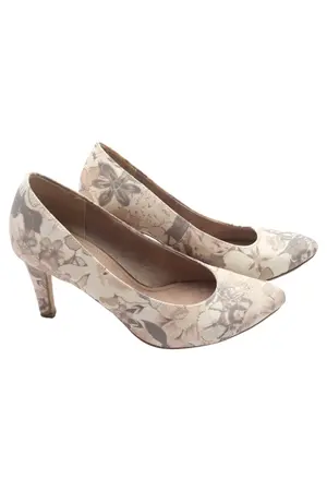 S.OLIVER Pumps