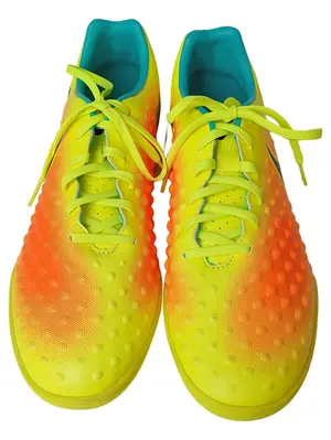 NIKE Fussballschuhe