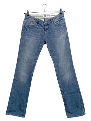 MAVI Jeans Bootcut
