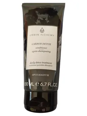 URBAN ALCHEMY Conditioner