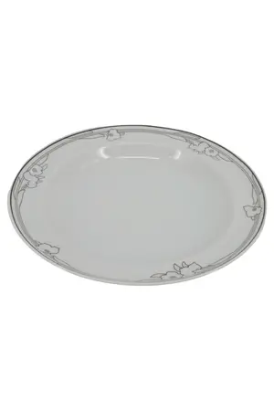 HUTSCHENREUTHER Platzteller