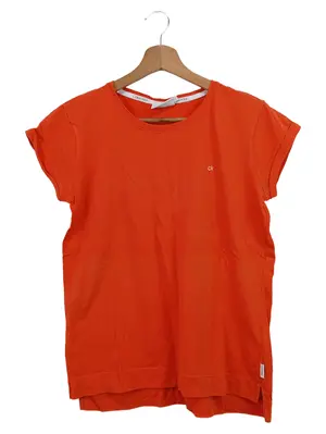 CALVIN KLEIN T-Shirt