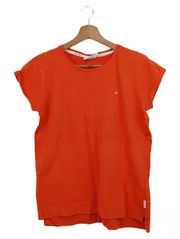 Vorschaubild CALVIN KLEIN T-Shirt 1