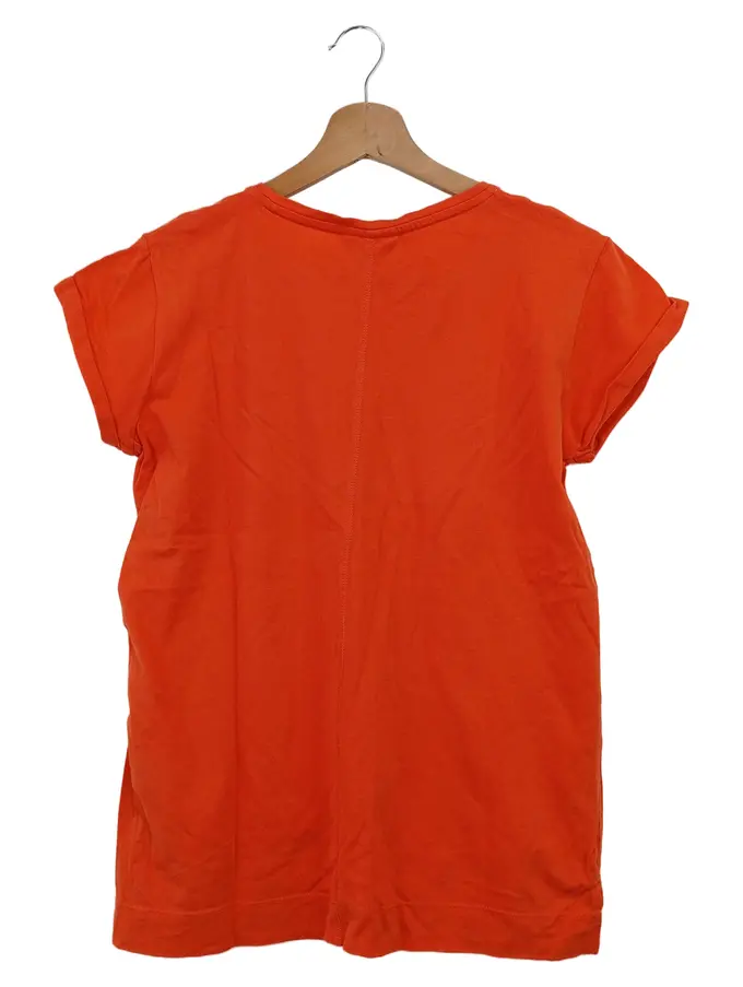 CALVIN KLEIN T-Shirt Bild 2