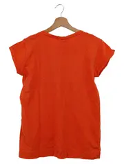 Vorschaubild CALVIN KLEIN T-Shirt 2