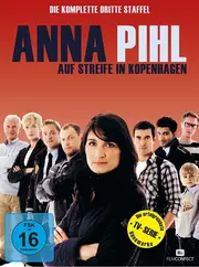 Vorschaubild Krimi 1