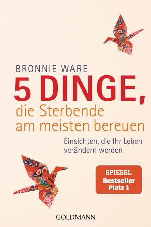 Selbsthilfebuch