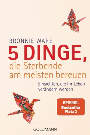 Selbsthilfebuch