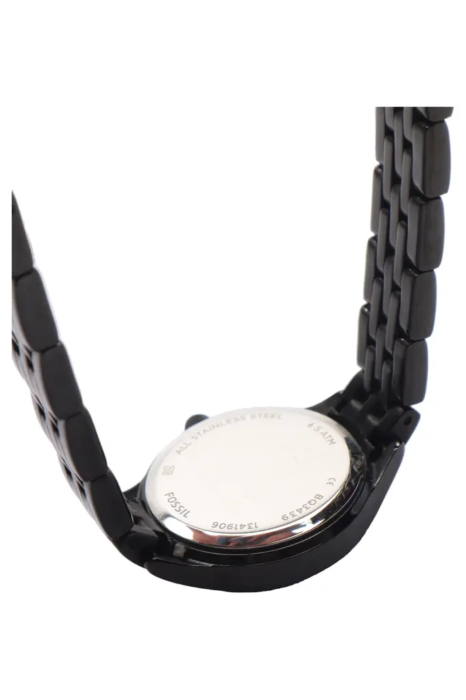 FOSSIL Armbanduhr Bild 3