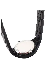 Vorschaubild FOSSIL Armbanduhr 3