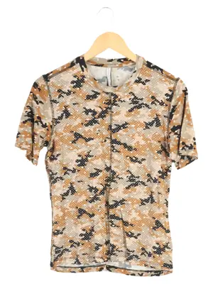 SUMMUM WOMAN T-Shirt