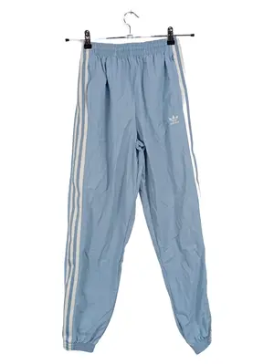 ADIDAS Jogginghose