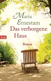 Vorschaubild Liebesroman 1