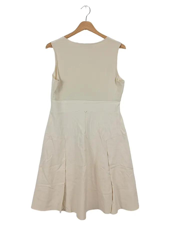 SPORTMAX Businesskleid Bild 2