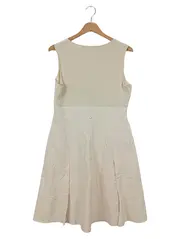 Vorschaubild SPORTMAX Businesskleid 2